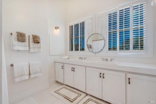 Single Family Residence,  Warm Springs road, Glen Ellen, CA 95442 - 39