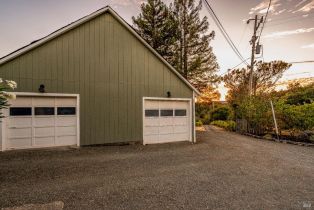 Single Family Residence,  Warm Springs road, Glen Ellen, CA 95442 - 19