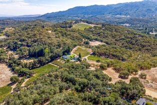 Single Family Residence,  Warm Springs road, Glen Ellen, CA 95442 - 69