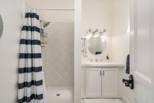 Single Family Residence,  Warm Springs road, Glen Ellen, CA 95442 - 32