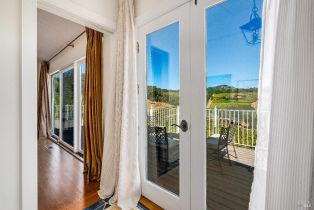 Single Family Residence,  Warm Springs road, Glen Ellen, CA 95442 - 21