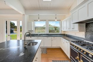 Single Family Residence,  Warm Springs road, Glen Ellen, CA 95442 - 16