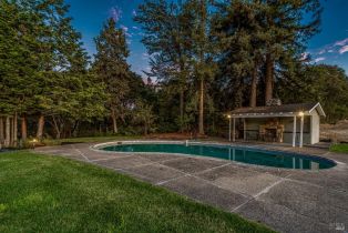 Single Family Residence,  Warm Springs road, Glen Ellen, CA 95442 - 51