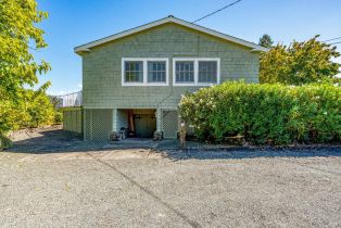 Single Family Residence,  Warm Springs road, Glen Ellen, CA 95442 - 55