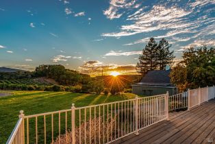 Single Family Residence,  Warm Springs road, Glen Ellen, CA 95442 - 18