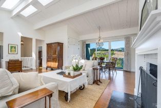 Single Family Residence,  Warm Springs road, Glen Ellen, CA 95442 - 12