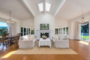 Single Family Residence,  Warm Springs road, Glen Ellen, CA 95442 - 7