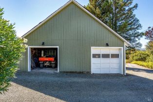 Single Family Residence,  Warm Springs road, Glen Ellen, CA 95442 - 58