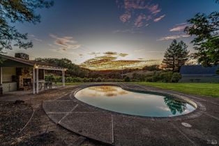 Single Family Residence,  Warm Springs road, Glen Ellen, CA 95442 - 50