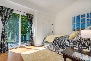 Single Family Residence,  Warm Springs road, Glen Ellen, CA 95442 - 41