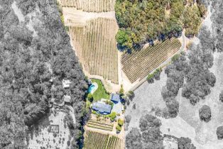 Single Family Residence,  Warm Springs road, Glen Ellen, CA 95442 - 75
