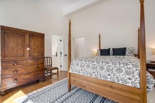 Single Family Residence,  Warm Springs road, Glen Ellen, CA 95442 - 30