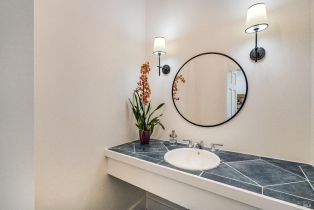 Single Family Residence,  Warm Springs road, Glen Ellen, CA 95442 - 25