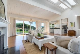 Single Family Residence,  Warm Springs road, Glen Ellen, CA 95442 - 14