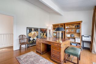 Single Family Residence,  Warm Springs road, Glen Ellen, CA 95442 - 23