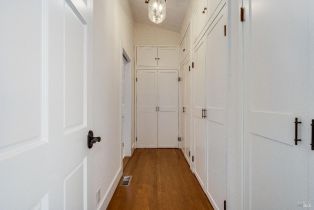 Single Family Residence,  Warm Springs road, Glen Ellen, CA 95442 - 37