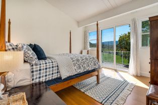 Single Family Residence,  Warm Springs road, Glen Ellen, CA 95442 - 31