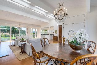 Single Family Residence,  Warm Springs road, Glen Ellen, CA 95442 - 11