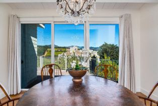 Single Family Residence,  Warm Springs road, Glen Ellen, CA 95442 - 9