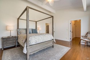 Single Family Residence,  Warm Springs road, Glen Ellen, CA 95442 - 33