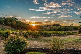 Single Family Residence,  Warm Springs road, Glen Ellen, CA 95442 - 66
