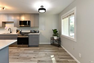 Single Family Residence, Sonoma highway, Napa, CA 94559 - 24