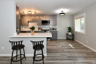 Single Family Residence, Sonoma highway, Napa, CA 94559 - 20