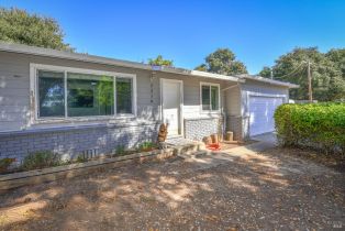 Single Family Residence, Sonoma highway, Napa, CA 94559 - 14