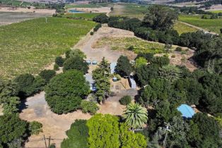 Single Family Residence, Sonoma highway, Napa, CA 94559 - 6