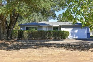Single Family Residence, Sonoma highway, Napa, CA 94559 - 13
