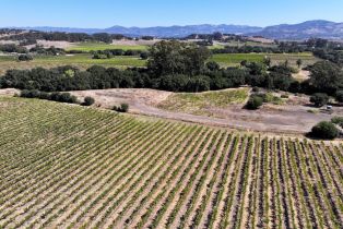 Single Family Residence, Sonoma highway, Napa, CA 94559 - 9