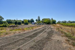 Single Family Residence, Sonoma highway, Napa, CA 94559 - 39