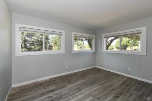 Single Family Residence, Sonoma highway, Napa, CA 94559 - 30