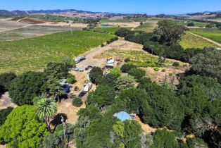 Single Family Residence, Sonoma highway, Napa, CA 94559 - 41