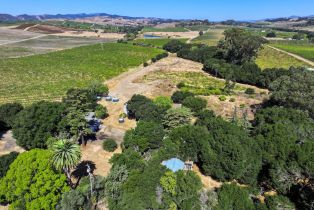 Single Family Residence, Sonoma highway, Napa, CA 94559 - 4