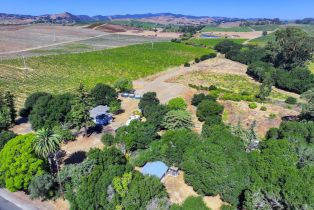 Single Family Residence, Sonoma highway, Napa, CA 94559 - 2