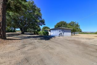 Single Family Residence, Sonoma highway, Napa, CA 94559 - 34