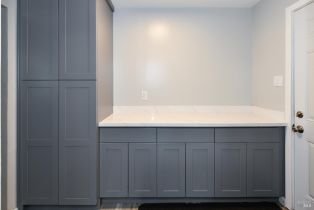 Single Family Residence, Sonoma highway, Napa, CA 94559 - 27