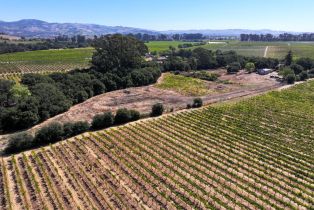 Single Family Residence, Sonoma highway, Napa, CA 94559 - 8