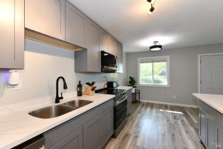 Single Family Residence, Sonoma highway, Napa, CA 94559 - 19