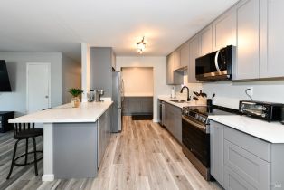 Single Family Residence, Sonoma highway, Napa, CA 94559 - 25