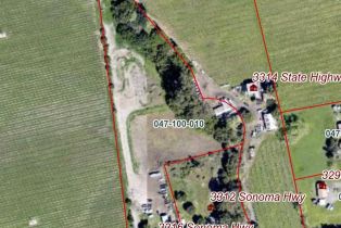 Single Family Residence, Sonoma highway, Napa, CA 94559 - 43