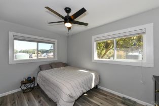 Single Family Residence, Sonoma highway, Napa, CA 94559 - 28