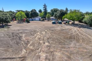 Single Family Residence, Sonoma highway, Napa, CA 94559 - 36