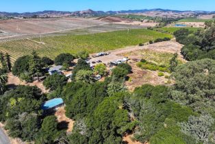 Single Family Residence, Sonoma highway, Napa, CA 94559 - 42