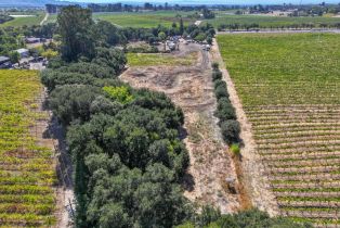 Single Family Residence, Sonoma highway, Napa, CA 94559 - 40