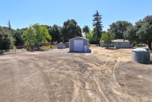 Single Family Residence, Sonoma highway, Napa, CA 94559 - 38