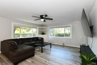 Single Family Residence, Sonoma highway, Napa, CA 94559 - 16