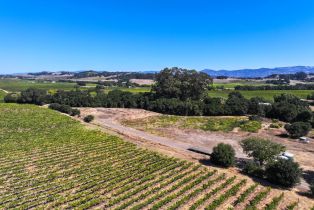 Single Family Residence, Sonoma highway, Napa, CA 94559 - 32