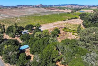 Single Family Residence, Sonoma highway, Napa, CA 94559 - 3